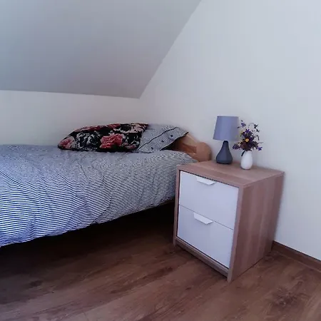 Orawski Letniskowiec