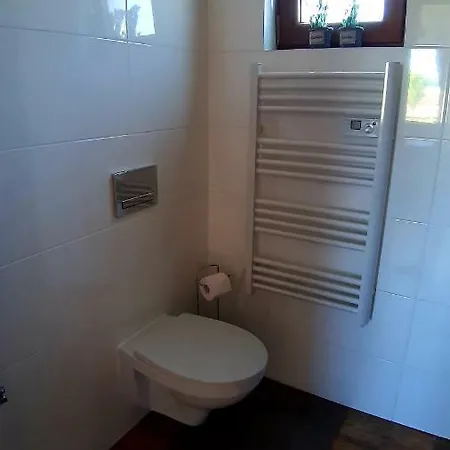 Orawski Letniskowiec