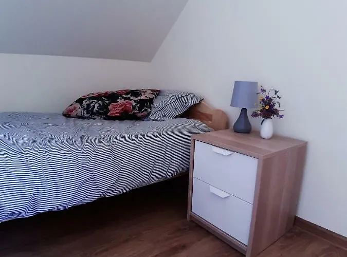 Orawski Letniskowiec