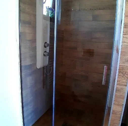 Orawski Letniskowiec